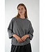 Semicouture SEMICOUTURE Y6WJ50
