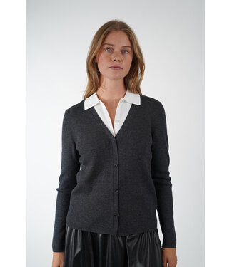 Marc Cain MARC CAIN BC 39.07 M52 880