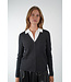 Marc Cain MARC CAIN BC 39.07 M52 880