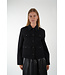 Semicouture SEMICOUTURE Y6WV01