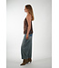 SECOND FEMALE LACERIA LACE STRAP TOP CARAFE
