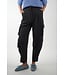 DIXIE TROUSERS P845B046A ANTRACITE