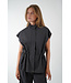 DIXIE VEST L845B005A ANTRACITE