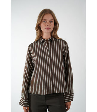 Second Female SECOND FEMALE SYRACUSE NEW SHIRT DEMITASSE