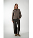 SECOND FEMALE SYRACUSE NEW SHIRT DEMITASSE