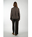 SECOND FEMALE SYRACUSE NEW SHIRT DEMITASSE