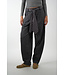 DIXIE TROUSERS PDT32BGA ANTRACITE