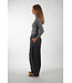 DIXIE TROUSERS PDT32BGA ANTRACITE
