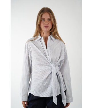 CLUB L'AVENIR CLUB L'AVENIR JULIETTE STRIPE