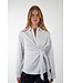 CLUB L'AVENIR JULIETTE STRIPE