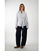 CLUB L'AVENIR JULIETTE STRIPE