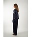JC SOPHIE PLUM BLOUSE DENIM