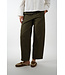 MY ESSENTIAL WARDROBE 190515 GISVA KENDEL BARREL PANT