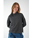 HUMILITY MADEN 794 CHARCOAL