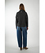 HUMILITY MADEN 794 CHARCOAL