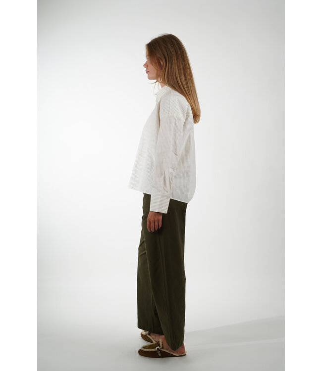 ELEH EFW260229 MORO