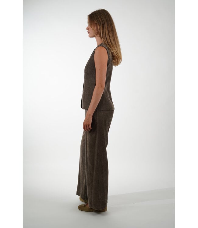 ELEH EFW260259 FANGO
