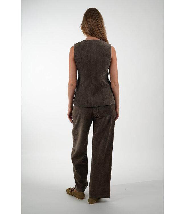 ELEH EFW260259 FANGO