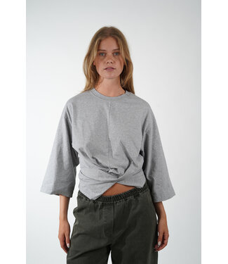 CLUB L'AVENIR CLUB L'AVENIR SALIMA GREY MELEE
