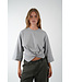 CLUB L'AVENIR CLUB L'AVENIR SALIMA GREY MELEE