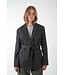 My Essential Wardrobe MY ESSENTIAL WARDROBE LAYLA 100379