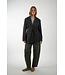 MY ESSENTIAL WARDROBE LAYLA 100379