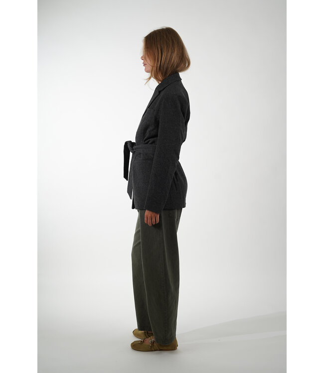 MY ESSENTIAL WARDROBE LAYLA 100379