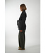 MY ESSENTIAL WARDROBE LAYLA 100379