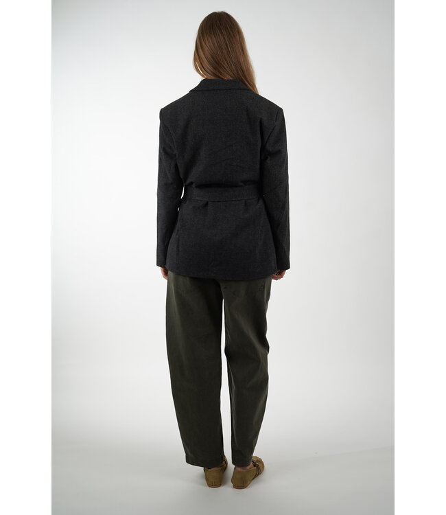 MY ESSENTIAL WARDROBE LAYLA 100379