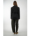 MY ESSENTIAL WARDROBE LAYLA 100379