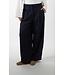 By Bar BY BAR FRIDA COPPER STRIPE PANTS