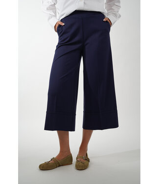 Humility HUMILITY SOPHIO 608 NAVY