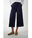HUMILITY SOPHIO 608 NAVY