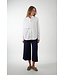 HUMILITY SOPHIO 608 NAVY