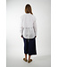 HUMILITY SOPHIO 608 NAVY