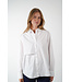 SAMSOE SAMSOE SALOVANI SHIRT WHITE
