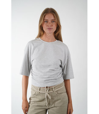 CLUB L'AVENIR CLUB L'AVENIR MIREILLE GREY MELEE