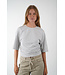 CLUB L'AVENIR CLUB L'AVENIR MIREILLE GREY MELEE
