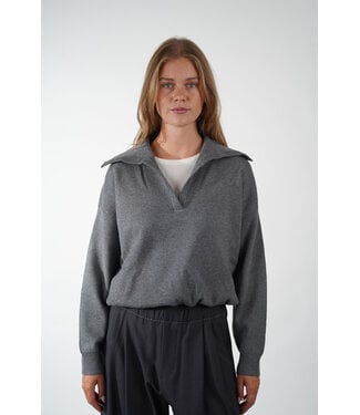 ELEH ELEH EFWY260005 GRIGIO
