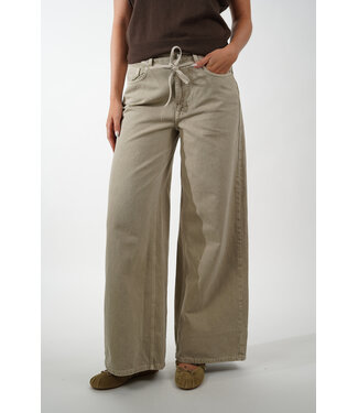 My Essential Wardrobe MY ESSENTIAL WARDROBE KARO JEANS 175 105457