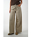 My Essential Wardrobe MY ESSENTIAL WARDROBE KARO JEANS 175 105457