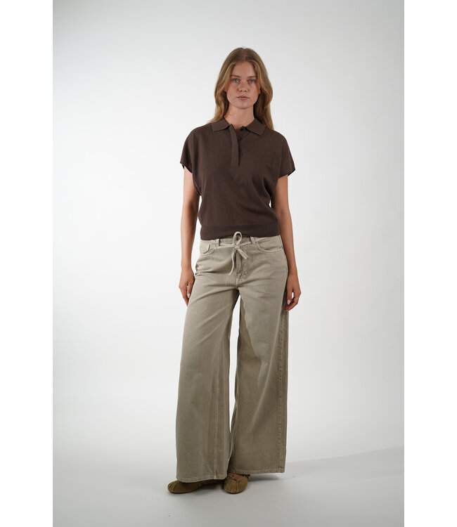 MY ESSENTIAL WARDROBE KARO JEANS 175 105457