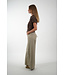 MY ESSENTIAL WARDROBE KARO JEANS 175 105457