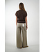 MY ESSENTIAL WARDROBE KARO JEANS 175 105457