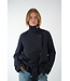 SAMSOE SAMSOE SABIANCA JACKET SALUTE