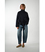 SAMSOE SAMSOE SABIANCA JACKET SALUTE
