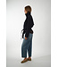 SAMSOE SAMSOE SABIANCA JACKET SALUTE