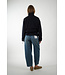 SAMSOE SAMSOE SABIANCA JACKET SALUTE