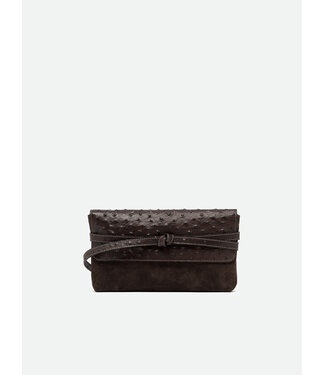 Gianni Chiarini GIANNI CHIARINI BS12546 MOKA