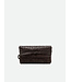GIANNI CHIARINI BS12546 MOKA